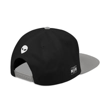 Load image into Gallery viewer, SFCB SNAPBACK - MULTI COLORS (EMBROIDERY)