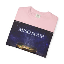 Load image into Gallery viewer, MISO SOUP OFFICIAL TEE
