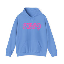 Load image into Gallery viewer, GWOP HOODIE - MULTI COLORS
