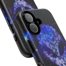 Load image into Gallery viewer, STARSEED PHONE CASE