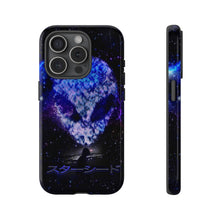 Load image into Gallery viewer, STARSEED PHONE CASE