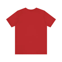 Load image into Gallery viewer, GWOP REFLECTIVE TEE - MULTI COLORS
