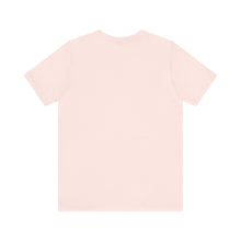 Load image into Gallery viewer, GWOP REFLECTIVE TEE - MULTI COLORS