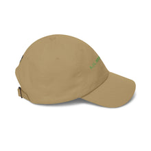 Load image into Gallery viewer, 2026 LIL BRUH GWOP EMBROIDERED HAT - MULTI COLORS