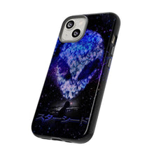 Load image into Gallery viewer, STARSEED PHONE CASE