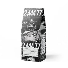 Load image into Gallery viewer, STARSEED PRIVATE RESERVE COFFEE 12OZ