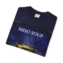 Load image into Gallery viewer, MISO SOUP OFFICIAL TEE