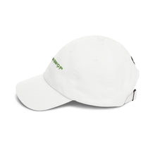 Load image into Gallery viewer, 2026 LIL BRUH GWOP EMBROIDERED HAT - MULTI COLORS