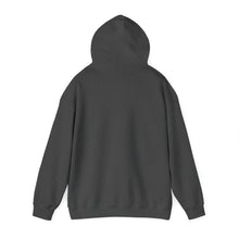 Load image into Gallery viewer, STITCH HOODIE - MULTI COLORS (BLACK)