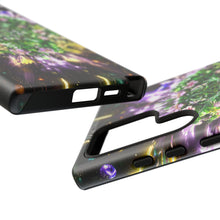Load image into Gallery viewer, FRACTALS PHONE CASE