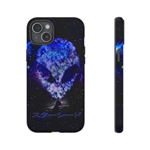 Load image into Gallery viewer, STARSEED PHONE CASE