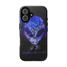 Load image into Gallery viewer, STARSEED PHONE CASE