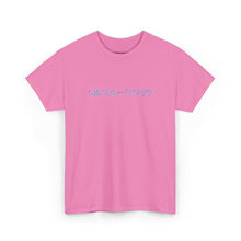 Load image into Gallery viewer, リルブルーグワップ LIL BRUH GWOP GLITTER PRINT UNISEX WOMENS RAVE 2026 - MULTI COLORS