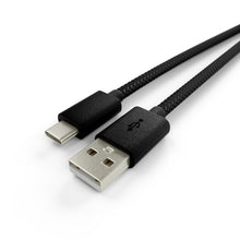 Load image into Gallery viewer, LIL BRUH GWOP LED GAMING MOUSE PAD WIRELESS CHARGING