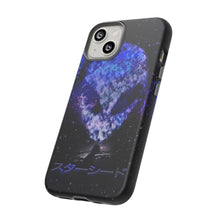 Load image into Gallery viewer, STARSEED PHONE CASE