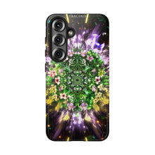 Load image into Gallery viewer, FRACTALS PHONE CASE