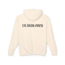 Load image into Gallery viewer, MISO SOUP HOODIE - MULTI COLORS