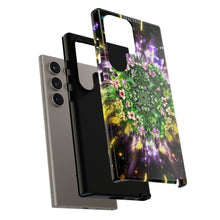 Load image into Gallery viewer, FRACTALS PHONE CASE