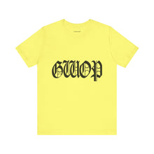 Load image into Gallery viewer, GWOP LOGO - MULTI COLORS