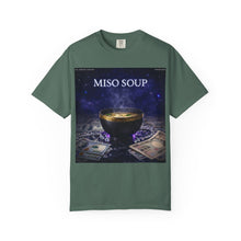 Load image into Gallery viewer, MISO SOUP OFFICIAL TEE