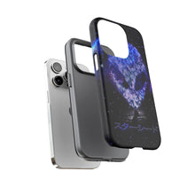 Load image into Gallery viewer, STARSEED PHONE CASE