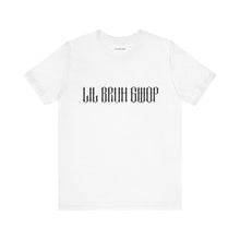 画像をギャラリービューアに読み込む, ロゴ #3 - マルチカラー