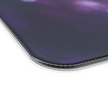 画像をギャラリービューアに読み込む, ENTITIES LED GAMING MOUSE PAD WIRELESS CHARGING
