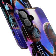Load image into Gallery viewer, DREAMCATCHER TOUGH PHONE CASES