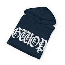 画像をギャラリービューアに読み込む, GWOP HEAVYWEIGHT HOODIE - MULTI COLORS