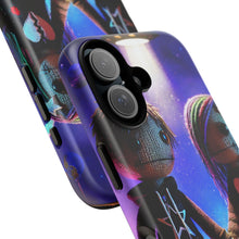 Load image into Gallery viewer, DREAMCATCHER TOUGH PHONE CASES