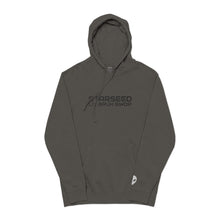 Load image into Gallery viewer, LIL BRUH GWOP STARSEED 2025 PIGMENT DYED HOODIE (Embroidery)