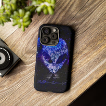 Load image into Gallery viewer, STARSEED PHONE CASE