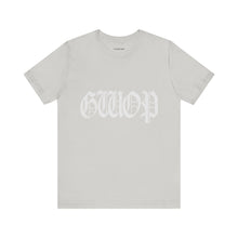 Load image into Gallery viewer, GWOP REFLECTIVE TEE - MULTI COLORS