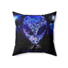 Load image into Gallery viewer, STARSEED PILLOW