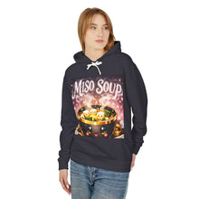 Load image into Gallery viewer, MISO SOUP HOODIE - MULTI COLORS