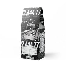 Load image into Gallery viewer, STARSEED PRIVATE RESERVE COFFEE 12OZ