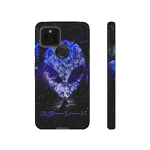 Load image into Gallery viewer, STARSEED PHONE CASE