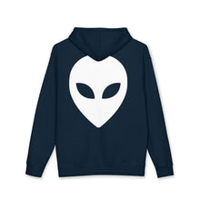 画像をギャラリービューアに読み込む, GWOP HEAVYWEIGHT HOODIE - MULTI COLORS