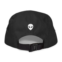 Load image into Gallery viewer, GWOP 5-PANEL CAP (Embroidery) - MULTI COLORS