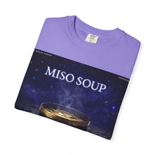 Load image into Gallery viewer, MISO SOUP OFFICIAL TEE