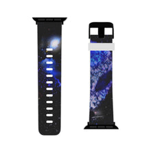 Load image into Gallery viewer, STARSEED APPLE WATCH BAND