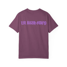 Load image into Gallery viewer, MISO SOUP OFFICIAL TEE