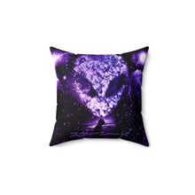 Load image into Gallery viewer, STARSEED PILLOW - PURPLE