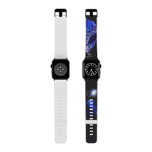 Load image into Gallery viewer, STARSEED APPLE WATCH BAND