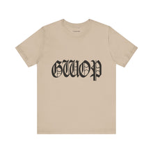 Load image into Gallery viewer, GWOP LOGO - MULTI COLORS