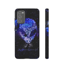 Load image into Gallery viewer, STARSEED PHONE CASE