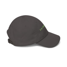 Load image into Gallery viewer, 2026 LIL BRUH GWOP EMBROIDERED HAT - MULTI COLORS