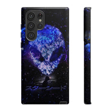 Load image into Gallery viewer, STARSEED PHONE CASE