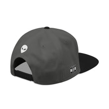 Load image into Gallery viewer, SFCB SNAPBACK - MULTI COLORS (EMBROIDERY)
