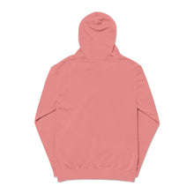 Load image into Gallery viewer, LIL BRUH GWOP STARSEED 2025 PIGMENT DYED HOODIE (Embroidery)